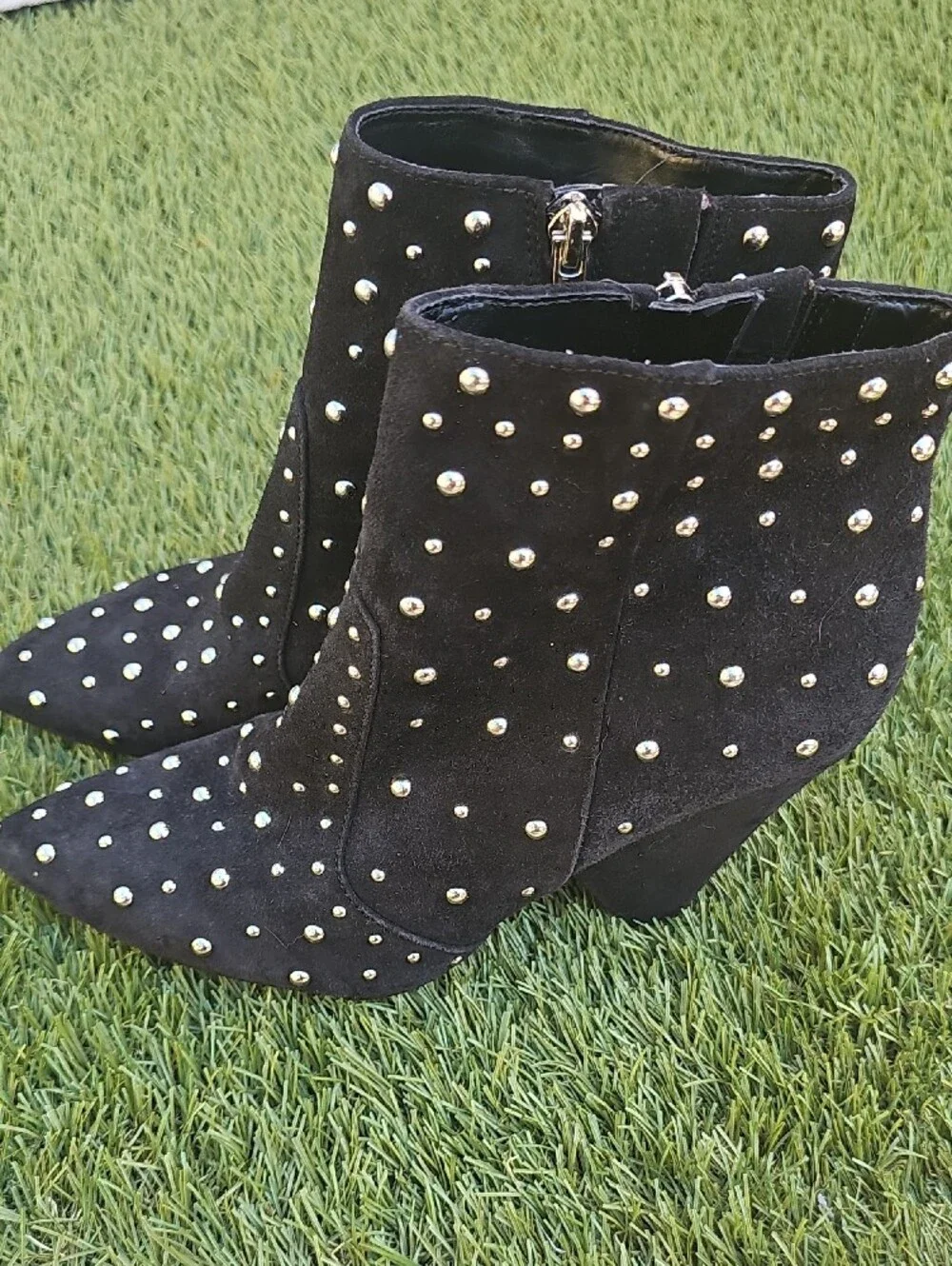 Sam Edelman sam edelman